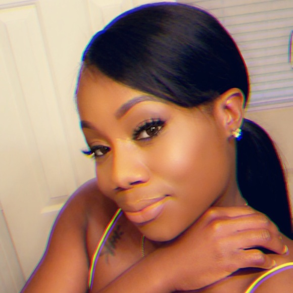 mrsjoseph